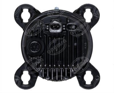 FARO DELANTERO PRINCIPAL R80LB BAJA 12-24V METROPOLITAN HELLA 15050031 