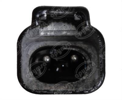 FARO DELANTERO PRINCIPAL R80LB BAJA 12-24V METROPOLITAN HELLA 15050031 