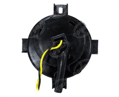 FARO AUXILIAR TRANSPARENTE DERECHO E IZQUIERDO LARGO ALCANCE H3 AUTOBUS MERCEDES BENZ IAM 57 83 424 129 