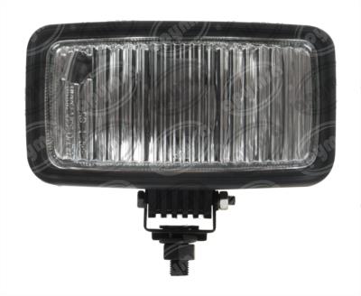 FARO AUXILIAR DERECHO E IZQUIERDO 12V DE NIEBLA IT PRO STAR 07-13 DEPO 015-3904-00 