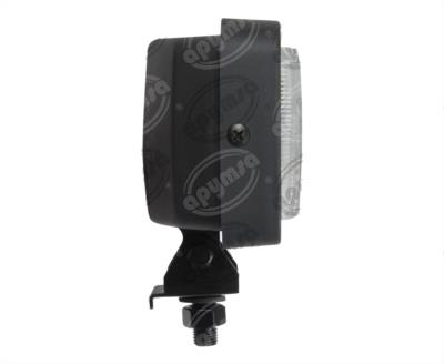 FARO AUXILIAR DERECHO E IZQUIERDO 12V DE NIEBLA IT PRO STAR 07-13 DEPO 015-3904-00 