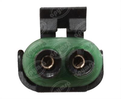 FARO AUXILIAR DERECHO E IZQUIERDO 12V DE NIEBLA IT PRO STAR 07-13 DEPO 015-3904-00 