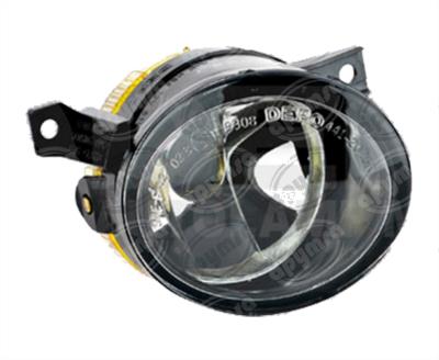 FARO AUXILIAR DERECHO NIEBLA VW BORA 06-10 AMAROK 11 VENTO 2014 DEPO 015-3103-02 