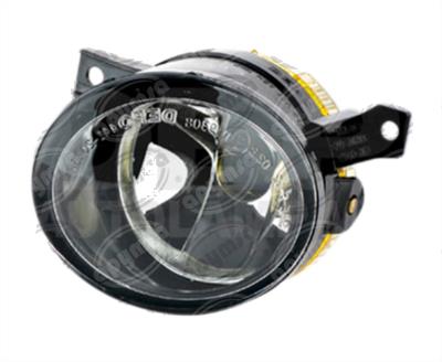 FARO AUXILIAR IZQUIERDO NIEBLA VW BORA 06-10 AMAROK 11 VENTO 2014 DEPO 015-3103-03 