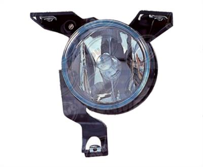 FARO AUXILIAR DERECHO NIEBLA VW BEETLE 01-05 DEPO 015-3102-06 