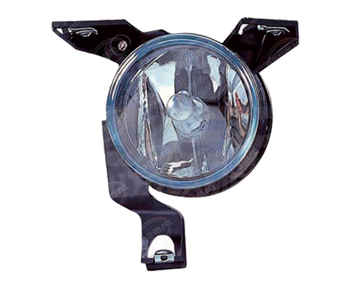 FARO AUXILIAR DERECHO NIEBLA VW BEETLE 01-05 DEPO 015-3102-06 