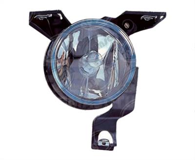 FARO AUXILIAR IZQUIERDO NIEBLA VW BEETLE 01-05 DEPO 015-3102-07 