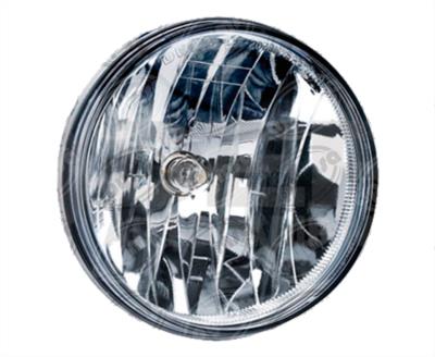 FARO AUXILIAR DERECHO NIEBLA GMC SIERRA 07-11 DEPO 015-0637-02