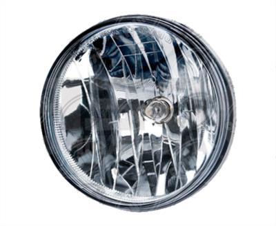 FARO AUXILIAR IZQUIERDO NIEBLA GMC SIERRA 07-11 DEPO 015-0637-03