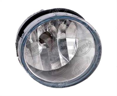 FARO AUXILIAR DERECHO NIEBLA NISSAN ARMADA 04-07 TITAN 04-12 DEPO 015-2304-02