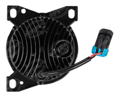 FARO AUXILIAR DERECHO 10-30V KENWORTH T-660 LED HDLT KII6303FR 
