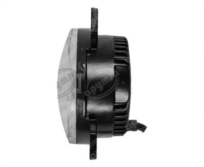 FARO AUXILIAR DERECHO 10-30V KENWORTH T-660 LED HDLT KII6303FR 