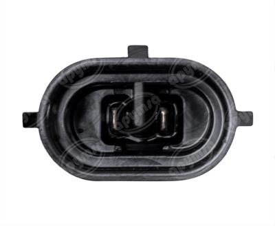 FARO AUXILIAR IZQUIERDO 12V NIEBLA FREIGHTLINER CASCADIA 08-16 LUZ DE NOCHE DEPO 015-3805-01 