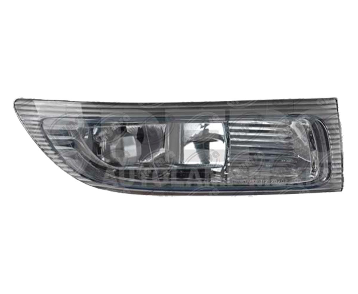 FARO AUXILIAR DERECHO NIEBLA TOYOTA SIENNA 04-05 DEPO 015-3012-02 