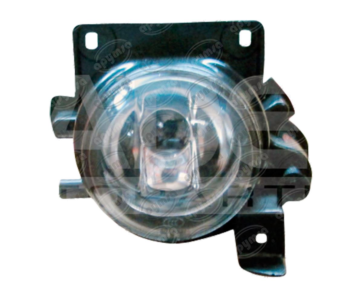 FARO AUXILIAR DERECHA NIEBLA VW JETTA CLASICO 08-15 DEPO 015-3112-04 