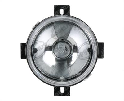 FARO AUXILIAR BUS VOLVO PRO-CITY 19-20 IAM 57 83 424 123 