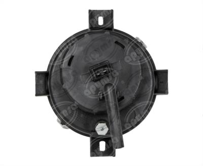 FARO AUXILIAR BUS VOLVO PRO-CITY 19-20 IAM 57 83 424 123 