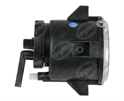 FARO AUXILIAR BUS VOLVO PRO-CITY 19-20 IAM 57 83 424 123 