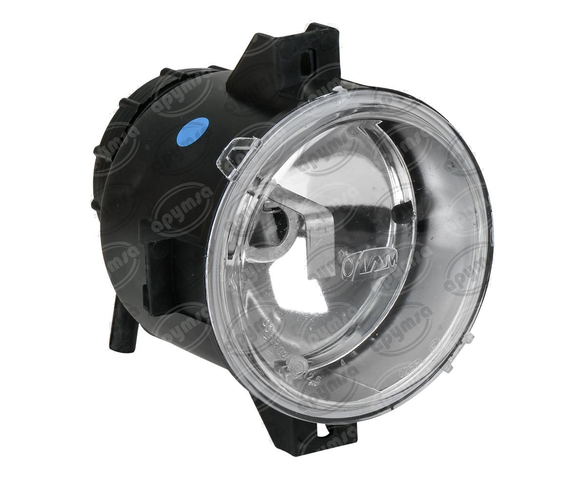 FARO AUXILIAR BUS VOLVO PRO-CITY 19-20 IAM 57 83 424 123 