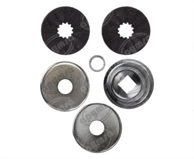 FARO AUXILIAR AMBAR 12V 1PZ JACKMAN CHICO METALICO AMBAR IMPORTADO FA-CHI 