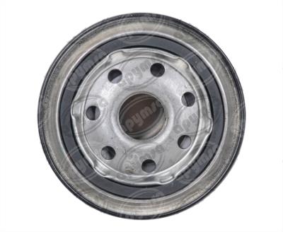 FILTRO ACEITE CHRYSLER FORD LINCOLN MERCURY BOSCH 0 986 MF0 500 