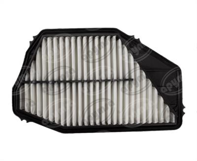 FILTRO AIRE HONDA BOSCH BOSCH 0 986 MF4 420 