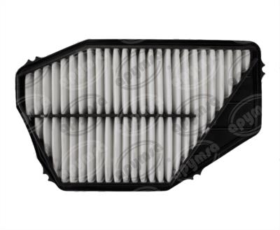 FILTRO AIRE HONDA BOSCH BOSCH 0 986 MF4 420 