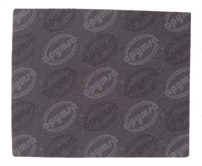 FILTRO AIRE VW AMAROK TURBO DIESEL 4CIL 2.0L 10-13 BI INTERFIL F-2HA01 