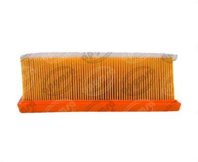 FILTRO AIRE SEAT IBIZA VW POLO GOL BOSCH 0 986 MF4 Q01 