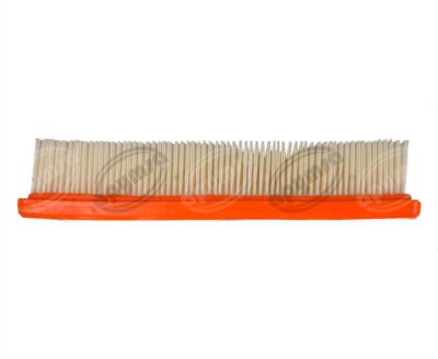 FILTRO AIRE CHRYSLER DODGE BOSCH 0 986 MF4 559 