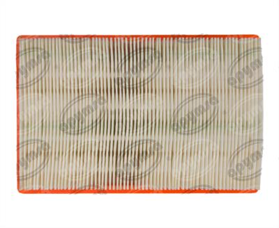 FILTRO AIRE CHRYSLER DODGE BOSCH 0 986 MF4 559 