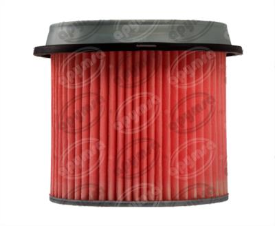 FILTRO AIRE DODGE HYUNDAI MITSUBISHI BOSCH BOSCH 0 986 MF4 362 