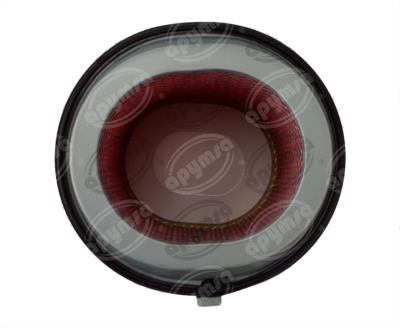 FILTRO AIRE DODGE HYUNDAI MITSUBISHI BOSCH BOSCH 0 986 MF4 362 