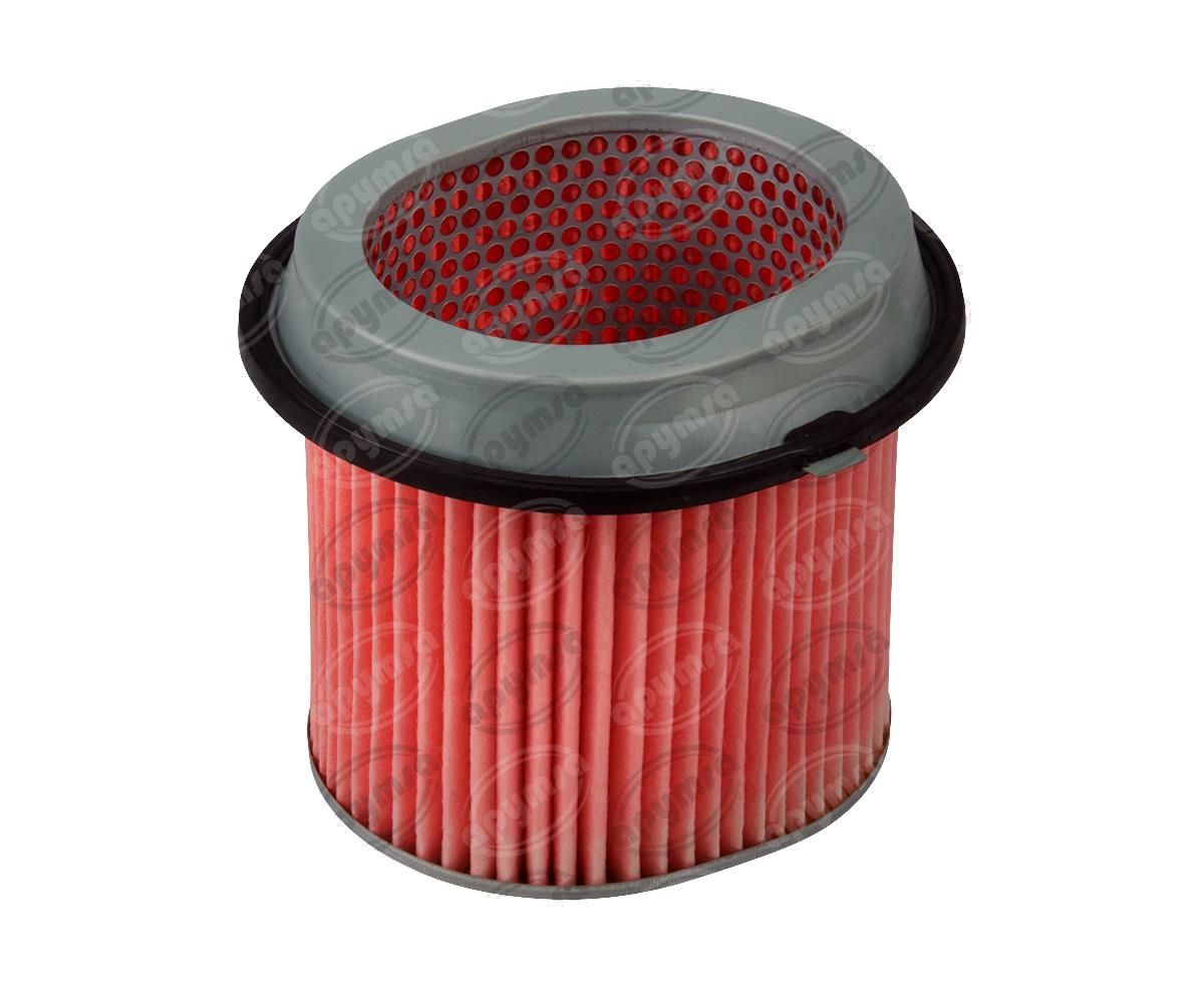 FILTRO AIRE DODGE HYUNDAI MITSUBISHI BOSCH BOSCH 0 986 MF4 362 