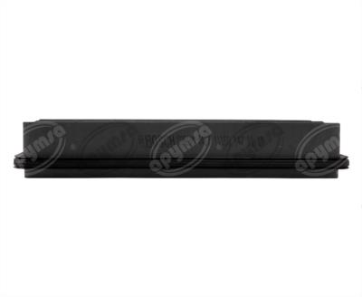 FILTRO AIRE ISUZU AMIGO RODEO TROOPER TOYOTA T100 BOSCH 0 986 MF4 427 
