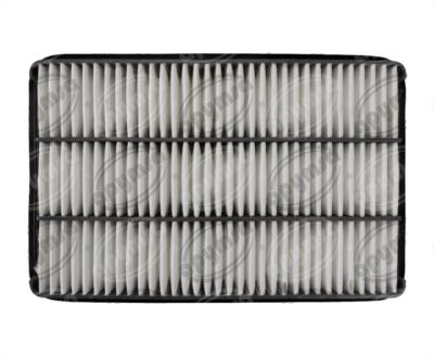 FILTRO AIRE ISUZU AMIGO RODEO TROOPER TOYOTA T100 BOSCH 0 986 MF4 427 
