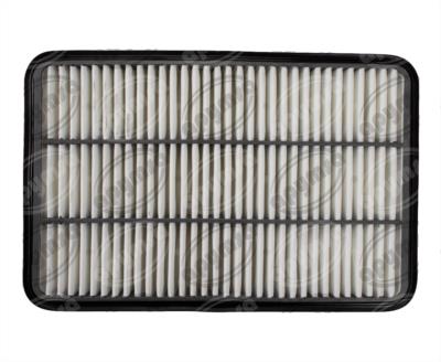FILTRO AIRE ISUZU AMIGO RODEO TROOPER TOYOTA T100 BOSCH 0 986 MF4 427 