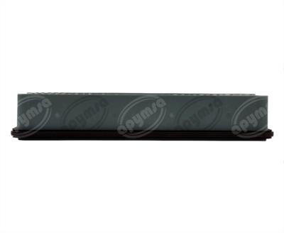 FILTRO AIRE TOYOTA TACOMA TUNDRA 4RUNNER BOSCH 0 986 MF4 683 