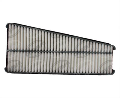 FILTRO AIRE TOYOTA TACOMA TUNDRA 4RUNNER BOSCH 0 986 MF4 683 