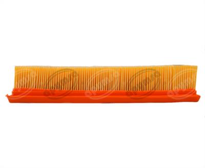 FILTRO AIRE AUDI BMW VW PASSAT 1.8L TURBO 99-05 BOSCH 0 986 MF4 080 
