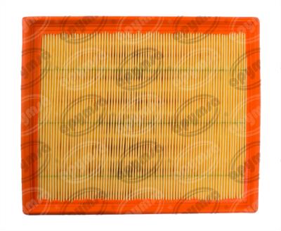 FILTRO AIRE AUDI BMW VW PASSAT 1.8L TURBO 99-05 BOSCH 0 986 MF4 080 