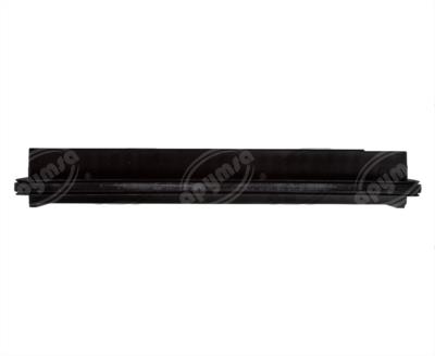 FILTRO AIRE HONDA ACCORD BOSCH 0 986 MF4 395 