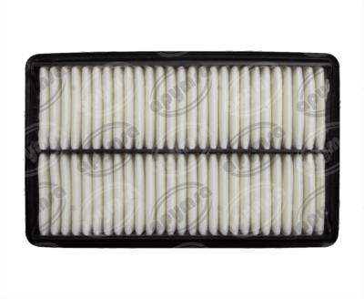FILTRO AIRE HONDA ACCORD BOSCH 0 986 MF4 395 