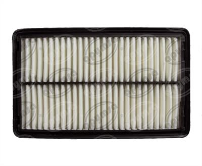 FILTRO AIRE HONDA ACCORD BOSCH 0 986 MF4 395 