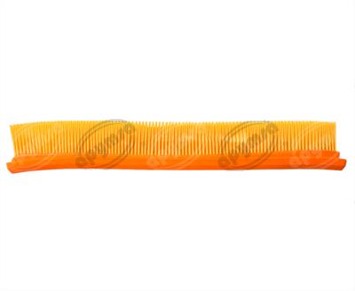 FILTRO AIRE CHEVROLET ASTRO BLAZER GMC ISUZU PONTIAC BOSCH 0 986 MF4 421 