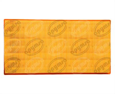FILTRO AIRE CHEVROLET ASTRO BLAZER GMC ISUZU PONTIAC BOSCH 0 986 MF4 421 