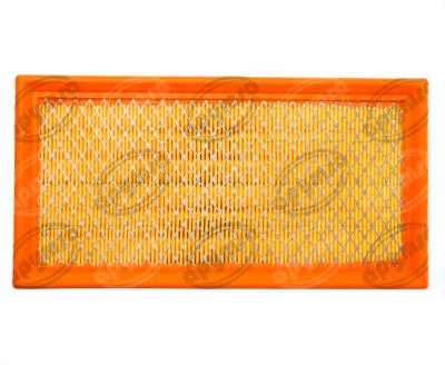 FILTRO AIRE CHEVROLET ASTRO BLAZER GMC ISUZU PONTIAC BOSCH 0 986 MF4 421 
