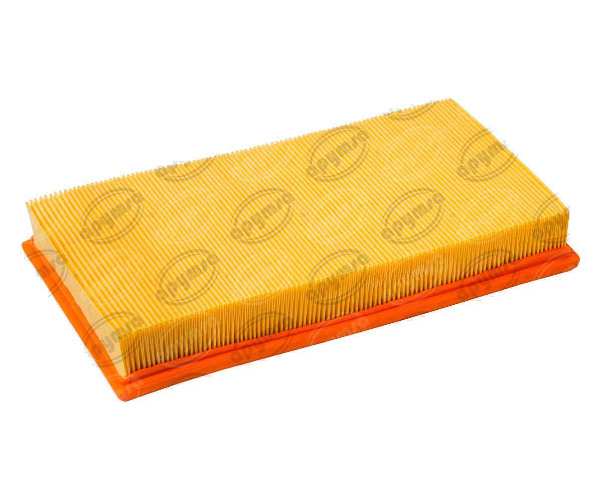 FILTRO AIRE CHEVROLET ASTRO BLAZER GMC ISUZU PONTIAC BOSCH 0 986 MF4 421 