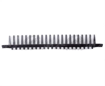 FILTRO AIRE CHEVROLET MALIBU PONTIAC SATURN CADILLAC BOSCH 0 986 MF4 492 