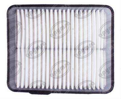 FILTRO AIRE CHEVROLET MALIBU PONTIAC SATURN CADILLAC BOSCH 0 986 MF4 492 